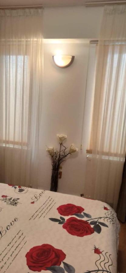 Bia Studio Republicii Daire Braşov Dış mekan fotoğraf