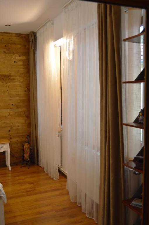 Bia Studio Republicii Daire Braşov Dış mekan fotoğraf