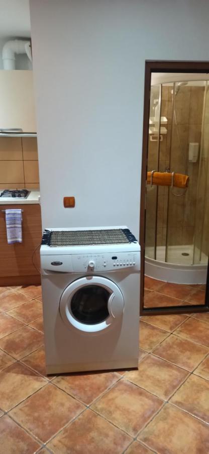 Bia Studio Republicii Daire Braşov Dış mekan fotoğraf