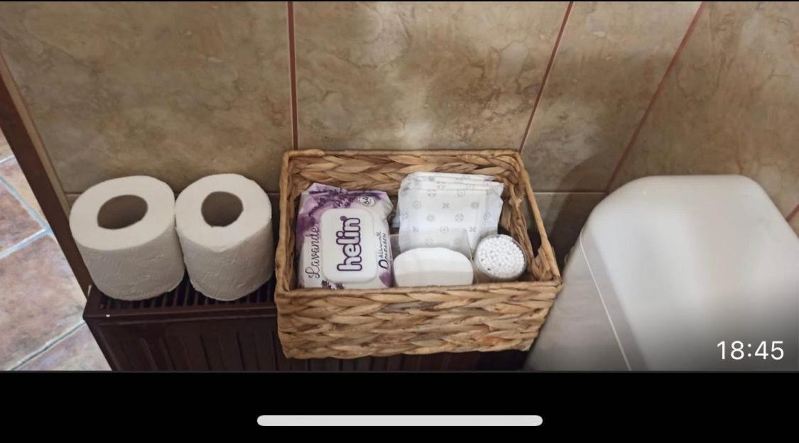 Bia Studio Republicii Daire Braşov Dış mekan fotoğraf